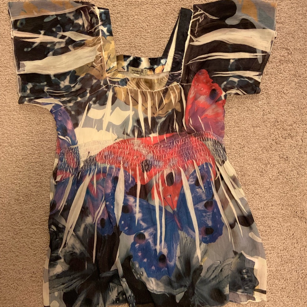 Shirt